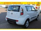Kia Soul bei Sportwagen.expert - Abbildung (6 / 15)