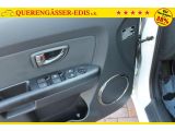 Kia Soul bei Sportwagen.expert - Abbildung (13 / 15)