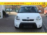 Kia Soul bei Sportwagen.expert - Abbildung (4 / 15)