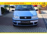 Fiat Punto bei Sportwagen.expert - Abbildung (2 / 15)