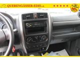 Suzuki Jimny bei Sportwagen.expert - Abbildung (13 / 15)