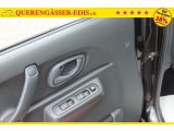 Suzuki Jimny bei Sportwagen.expert - Abbildung (10 / 15)
