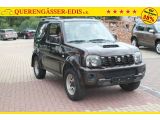 Suzuki Jimny bei Sportwagen.expert - Abbildung (4 / 15)