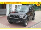 Suzuki Jimny bei Sportwagen.expert - Abbildung (2 / 15)