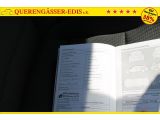 VW Golf bei Sportwagen.expert - Abbildung (15 / 15)