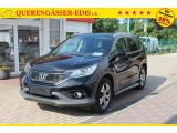 Honda CR-V bei Sportwagen.expert - Abbildung (3 / 15)