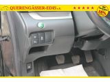 Honda CR-V bei Sportwagen.expert - Abbildung (15 / 15)