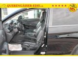 Honda CR-V bei Sportwagen.expert - Abbildung (13 / 15)