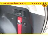 Honda CR-V bei Sportwagen.expert - Abbildung (11 / 15)