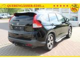 Honda CR-V bei Sportwagen.expert - Abbildung (6 / 15)