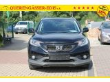 Honda CR-V bei Sportwagen.expert - Abbildung (4 / 15)