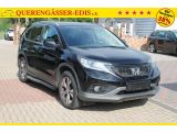 Honda CR-V bei Sportwagen.expert - Abbildung (5 / 15)