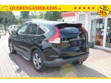 Honda CR-V bei Sportwagen.expert - Abbildung (7 / 15)