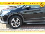 Honda CR-V bei Sportwagen.expert - Abbildung (2 / 15)