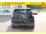 Honda CR-V bei Sportwagen.expert - Abbildung (8 / 15)