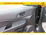 Honda CR-V bei Sportwagen.expert - Abbildung (14 / 15)