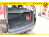 Honda CR-V bei Sportwagen.expert - Abbildung (9 / 15)