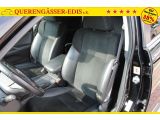 Honda CR-V bei Sportwagen.expert - Abbildung (12 / 15)