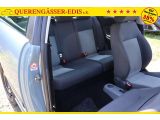 Seat Ibiza bei Sportwagen.expert - Abbildung (13 / 15)