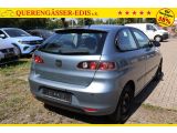 Seat Ibiza bei Sportwagen.expert - Abbildung (4 / 15)