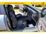 Seat Ibiza bei Sportwagen.expert - Abbildung (12 / 15)