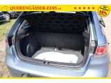 Seat Ibiza bei Sportwagen.expert - Abbildung (6 / 15)