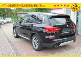 BMW X3 bei Sportwagen.expert - Abbildung (6 / 15)
