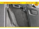 BMW X3 bei Sportwagen.expert - Abbildung (9 / 15)