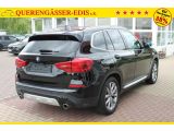 BMW X3 bei Sportwagen.expert - Abbildung (5 / 15)