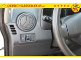 Fiat Sedeci bei Sportwagen.expert - Abbildung (13 / 15)