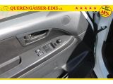 Fiat Sedeci bei Sportwagen.expert - Abbildung (12 / 15)