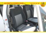 Fiat Sedeci bei Sportwagen.expert - Abbildung (14 / 15)