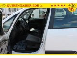 Fiat Sedeci bei Sportwagen.expert - Abbildung (11 / 15)