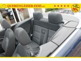 VW Eos bei Sportwagen.expert - Abbildung (3 / 15)