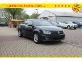 VW Eos bei Sportwagen.expert - Abbildung (5 / 15)