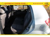 Hyundai Getz bei Sportwagen.expert - Abbildung (10 / 15)