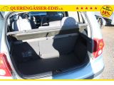 Hyundai Getz bei Sportwagen.expert - Abbildung (6 / 15)