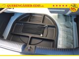 Hyundai Getz bei Sportwagen.expert - Abbildung (7 / 15)