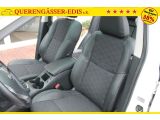 Nissan Qashqai bei Sportwagen.expert - Abbildung (8 / 15)