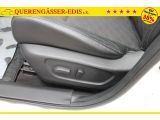 Nissan Qashqai bei Sportwagen.expert - Abbildung (9 / 15)