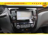 Nissan Qashqai bei Sportwagen.expert - Abbildung (13 / 15)