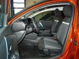 Citroen C4 bei Sportwagen.expert - Abbildung (12 / 15)