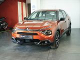 Citroen C4 bei Sportwagen.expert - Abbildung (8 / 15)