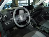 Citroen C4 bei Sportwagen.expert - Abbildung (11 / 15)