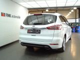 Ford S-Max bei Sportwagen.expert - Abbildung (5 / 15)