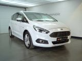 Ford S-Max bei Sportwagen.expert - Abbildung (10 / 15)