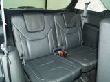 Ford S-Max bei Sportwagen.expert - Abbildung (14 / 15)