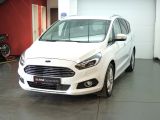 Ford S-Max bei Sportwagen.expert - Abbildung (6 / 15)