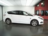 Ford S-Max bei Sportwagen.expert - Abbildung (7 / 15)