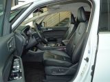 Ford S-Max bei Sportwagen.expert - Abbildung (12 / 15)